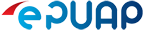 ePUAP